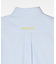 BASIC SHIRT