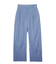 CORDUROY PANTS