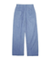 CORDUROY PANTS