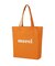 MERCI LOGO TOTE