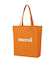 MERCI LOGO TOTE