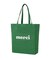 MERCI LOGO TOTE