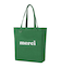 MERCI LOGO TOTE