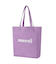 MERCI LOGO TOTE