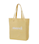 MERCI LOGO TOTE