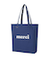 MERCI LOGO TOTE