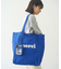 MERCI LOGO TOTE