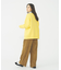 MILKFED KNIT CARDIGAN
