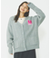 MILKFED KNIT CARDIGAN