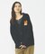 MILKFED KNIT CARDIGAN