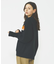 MILKFED KNIT CARDIGAN