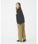 MILKFED KNIT CARDIGAN