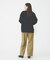 MILKFED KNIT CARDIGAN