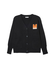 MILKFED KNIT CARDIGAN