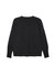 MILKFED KNIT CARDIGAN