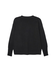 MILKFED KNIT CARDIGAN