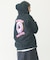 DONUTS SWEAT HOODIE