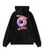 DONUTS SWEAT HOODIE