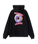 DONUTS SWEAT HOODIE