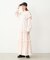 FRILL TIERED SKIRT