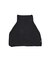 KNITTED NECK WARMER