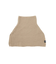 KNITTED NECK WARMER