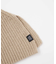 KNITTED NECK WARMER