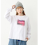 MEMORIES PLACE WIDE L/S TEE