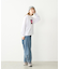 MEMORIES PLACE WIDE L/S TEE