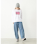 MEMORIES PLACE WIDE L/S TEE