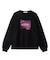 MEMORIES PLACE WIDE L/S TEE