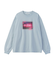 MEMORIES PLACE WIDE L/S TEE