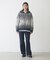 COWICHAN KNIT JACKET