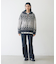 COWICHAN KNIT JACKET