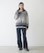 COWICHAN KNIT JACKET