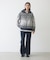 COWICHAN KNIT JACKET