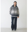COWICHAN KNIT JACKET