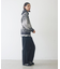 COWICHAN KNIT JACKET