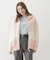 COWICHAN KNIT JACKET