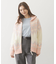 COWICHAN KNIT JACKET
