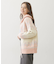COWICHAN KNIT JACKET