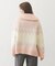 COWICHAN KNIT JACKET