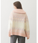 COWICHAN KNIT JACKET