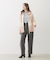 COWICHAN KNIT JACKET