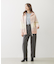 COWICHAN KNIT JACKET