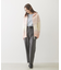 COWICHAN KNIT JACKET
