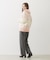 COWICHAN KNIT JACKET