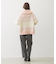 COWICHAN KNIT JACKET