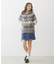 COWICHAN KNIT JACKET