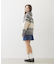 COWICHAN KNIT JACKET
